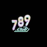 cổng game 789club profile picture