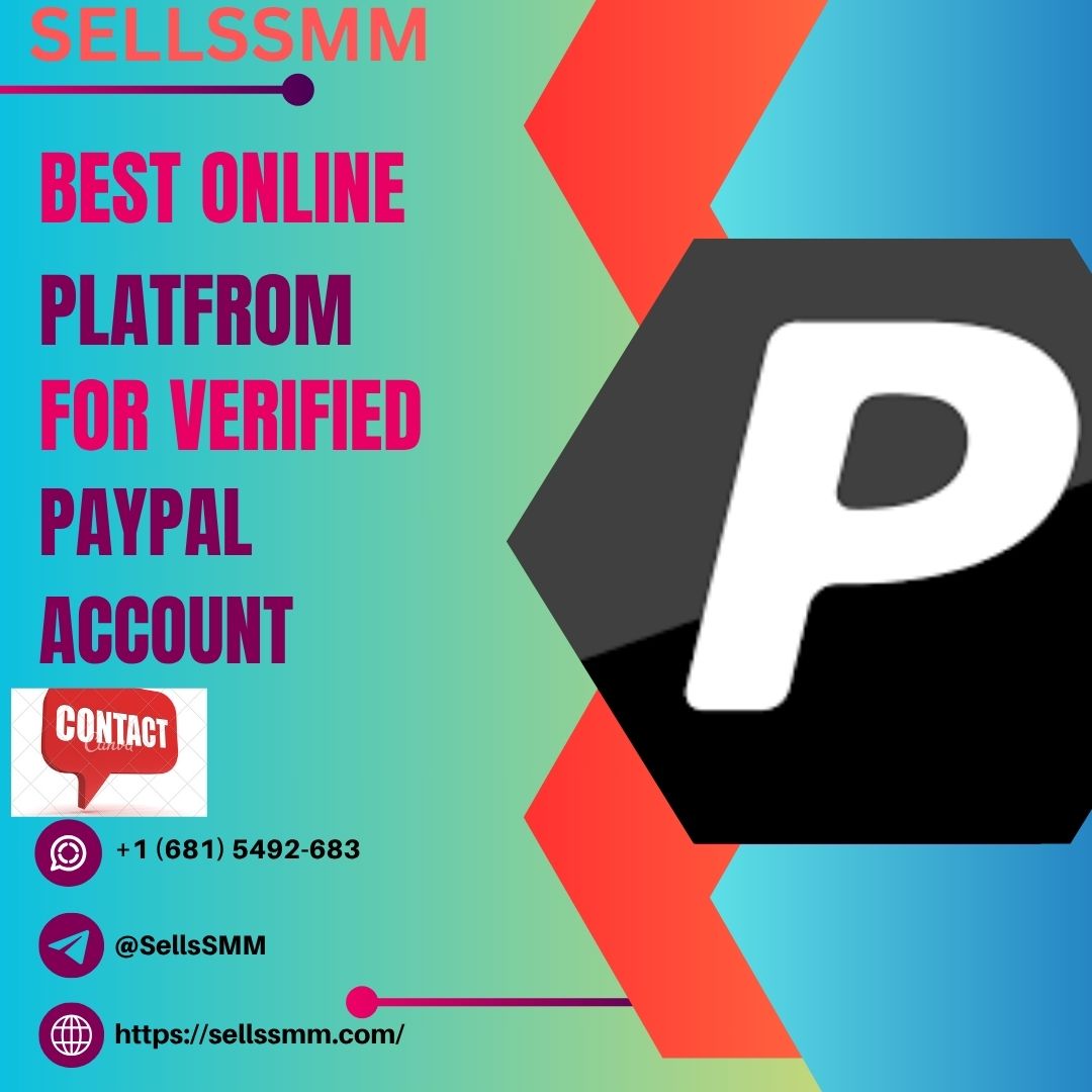 **** - KYC & Bank Verified