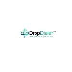 Drop Dialer Profile Picture