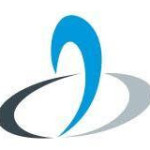 Kasadara Technology Solutions Profile Picture