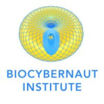 Biocybernaut Institute Profile Picture