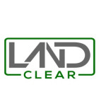 Land Clear Profile Picture