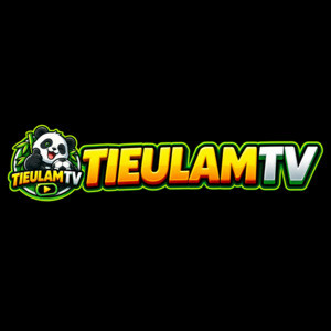 tieulamtv work Profile Picture