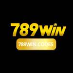 789W IN Profile Picture