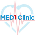 Med1 Clinic Profile Picture