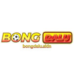 Bongdalu Skin Profile Picture