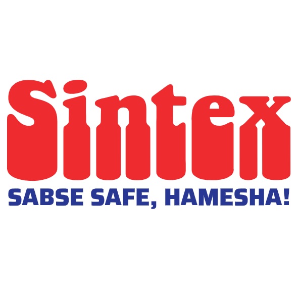 Sintex Highlights Its Water Storage Tank Portfolio for Diverse Applications -- Sintex | PRLog
