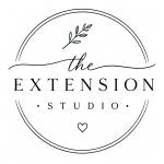 Extension Studio Profile Picture