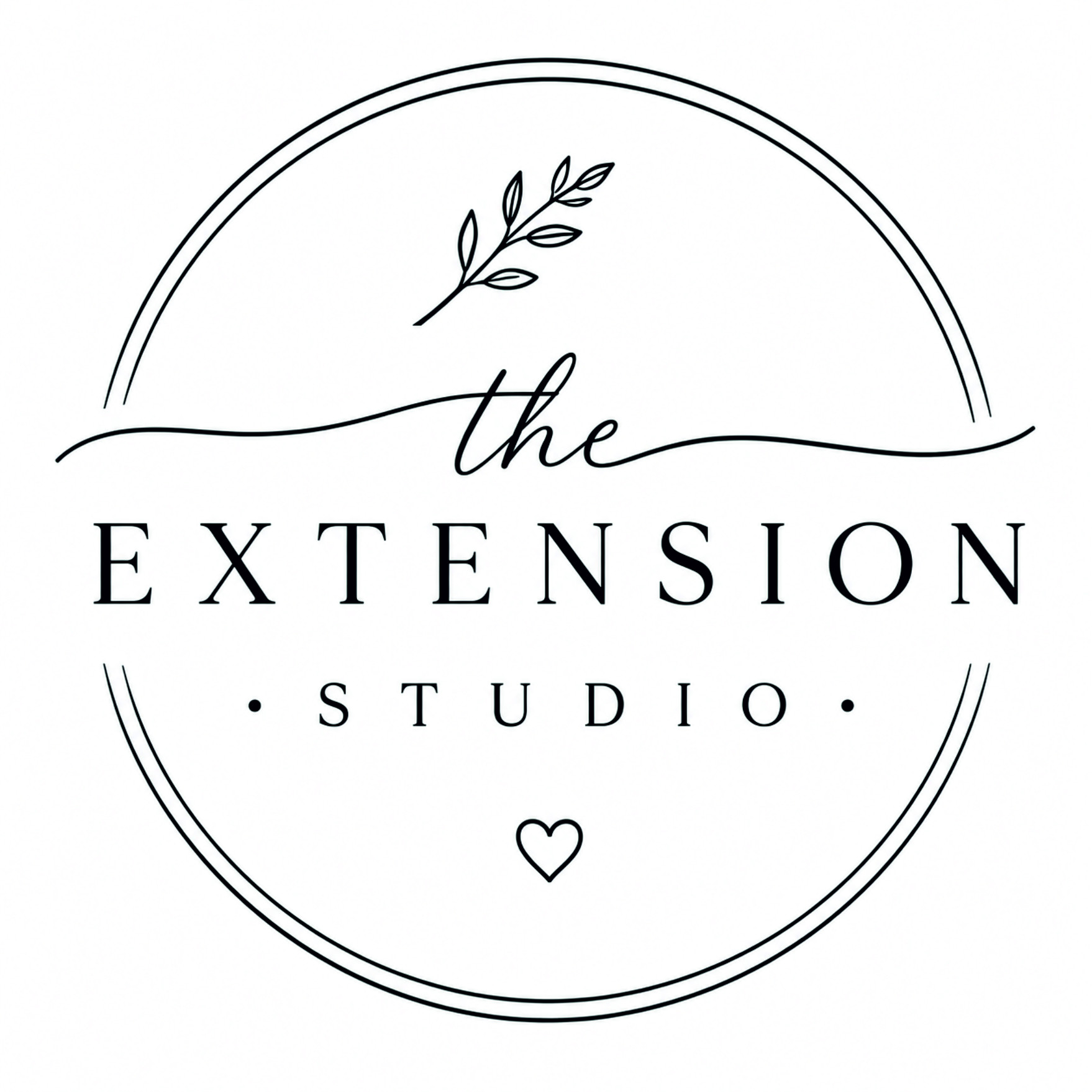 Extension Studio Profile Picture