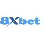 8xbetf design Profile Picture