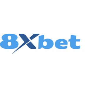8xbetf design Profile Picture