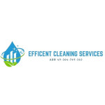 Efficent Cleaning Services Profile Picture