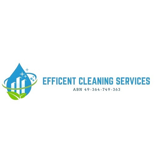 Efficent Cleaning Services Profile Picture