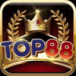 cổng game top88 Profile Picture