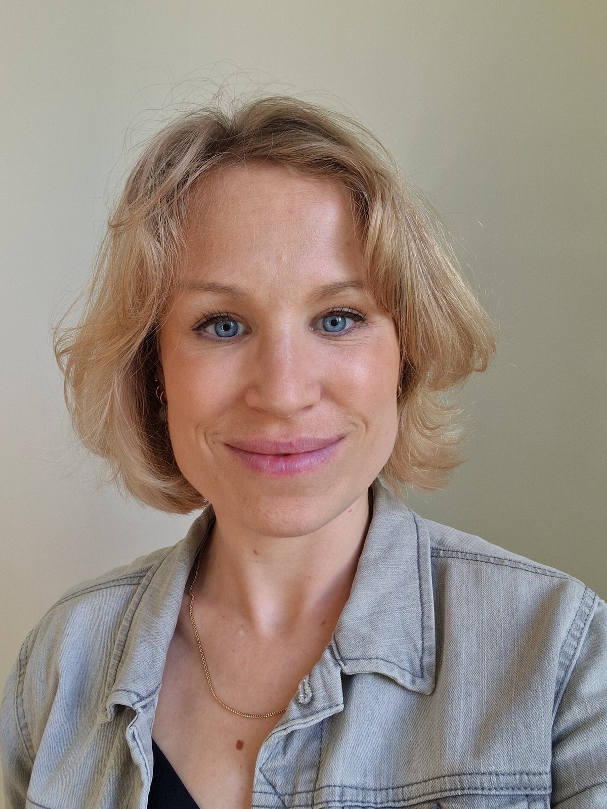 Loopbaancoach en stresscoach in Glabbeek | Moyomi Coaching