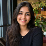 Surbhi Agarwal Profile Picture