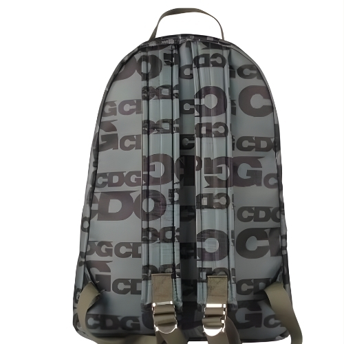 Comme Des Garcons - Official Comme Des Garçons US Store