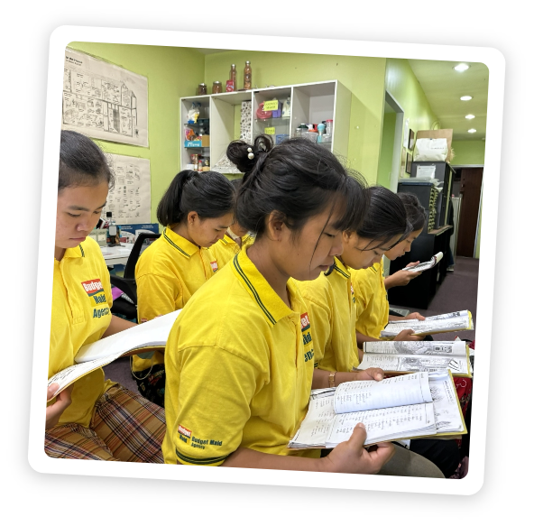 Understanding Reliable Maid Agencies in Singapore and Their Role | Singapore Maid Agency