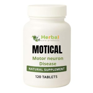 Natural Treatment for Waldenstrom’s Macroglobulinemia | Remedies | Herbal Care Products