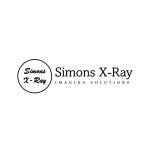 simonsxray Profile Picture
