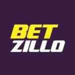 Betzillo Pokies Profile Picture