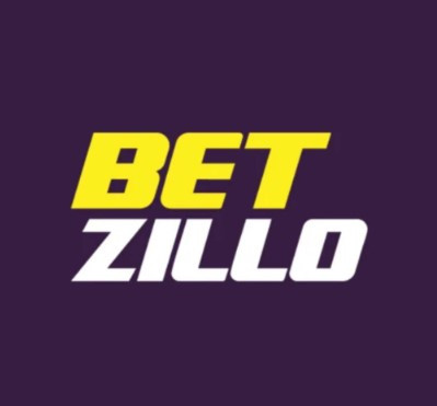 Betzillo Pokies Profile Picture