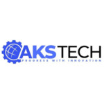 AKS Tech Profile Picture