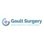 Gault Surgery Profile Picture