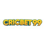 Cricbet99 ac Profile Picture