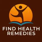 Find Health Remedies Profile Picture