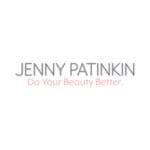 jenny patinkin Profile Picture