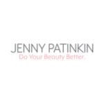 jenny patinkin Profile Picture