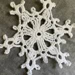 Crochet Cozy Moments Profile Picture