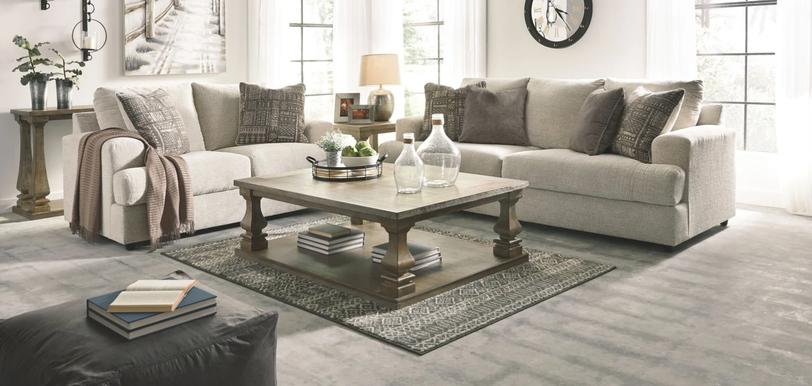 Finding the Right Office Chair Retailers for a Comfortable Home Office – John Muler