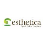 Esthetica Spa Salon Resources Profile Picture