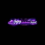 789Clubmn bond Profile Picture