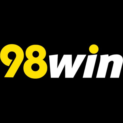 98 Win Profile Picture