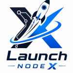 Launch Node X profile picture