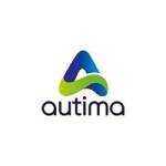 Autima Profile Picture