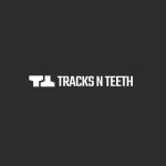 Tracks NTeeth profile picture