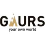 Gaur New Projects Profile Picture