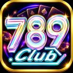 789Club3 Casino Profile Picture