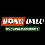 Bongdalu Bongdalu Profile Picture