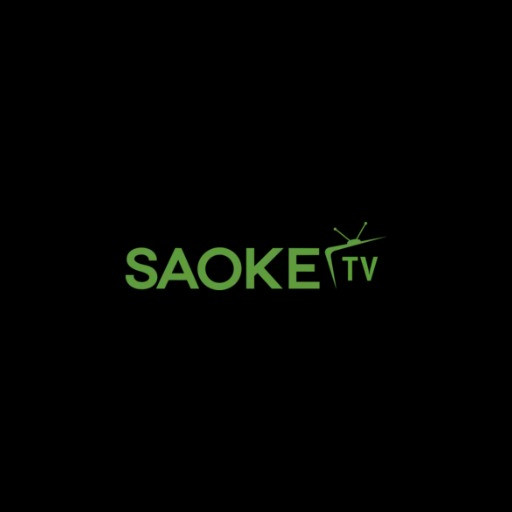 Saoketv1 co Profile Picture