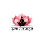 Yoga Chaitanya Profile Picture