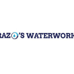 Razos Waterworks Profile Picture