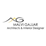 Malvi Gajjar Profile Picture