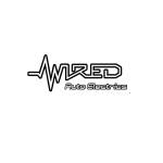 Wired Auto Electrical Profile Picture