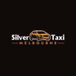 Silver Taxi Melbourne Profile Picture