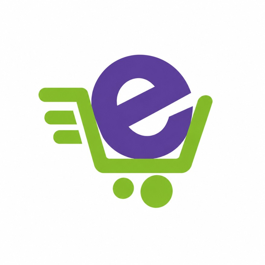 Echem Hub Profile Picture